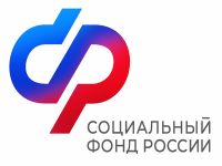 10,4 тысячи жителей СПб и ЛО приобрели технические средства реабилитации с помощью электронного сертификата